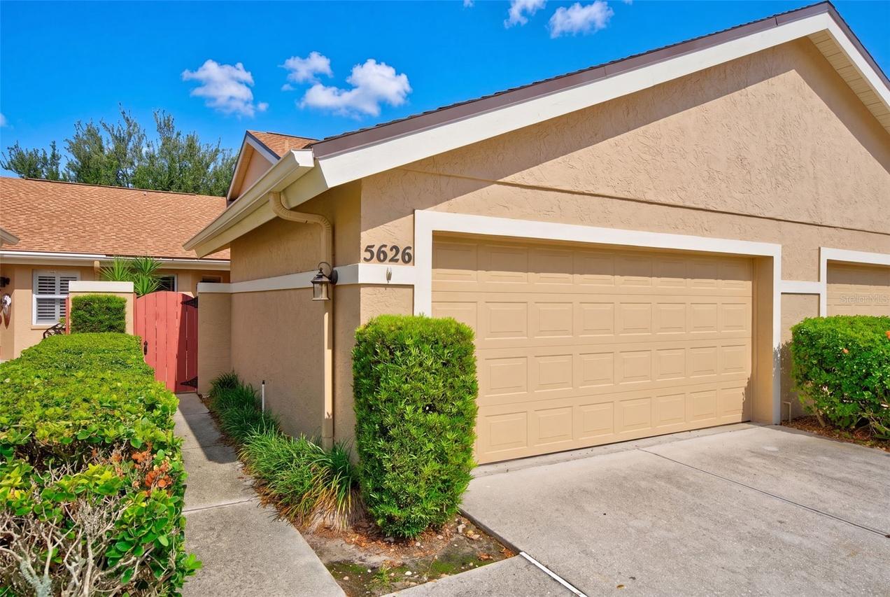 5626 Monte Rosso Rd., Sarasota, FL 34243