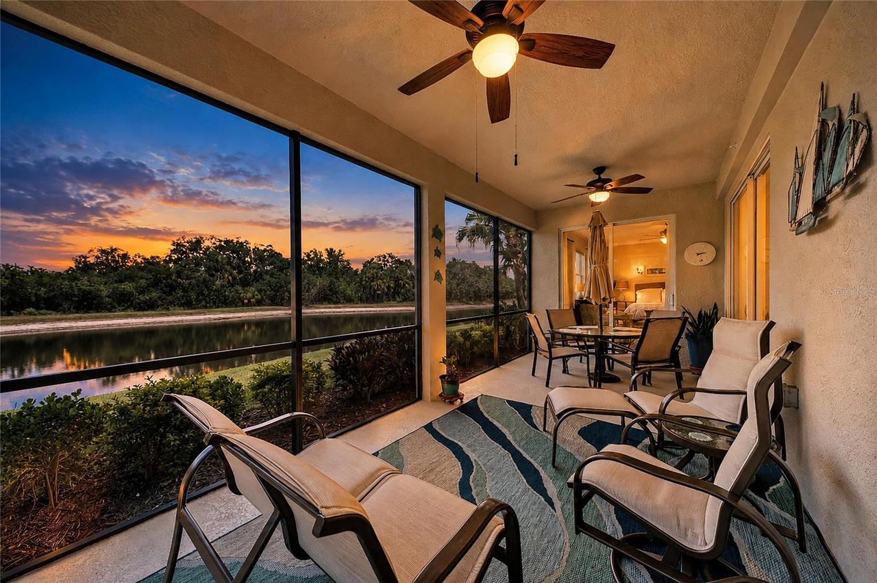 419 Winding Brook Ln. #101, Bradenton, FL 34212