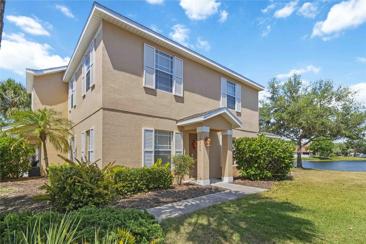 14969 Amberjack Ter., Bradenton, FL 34202