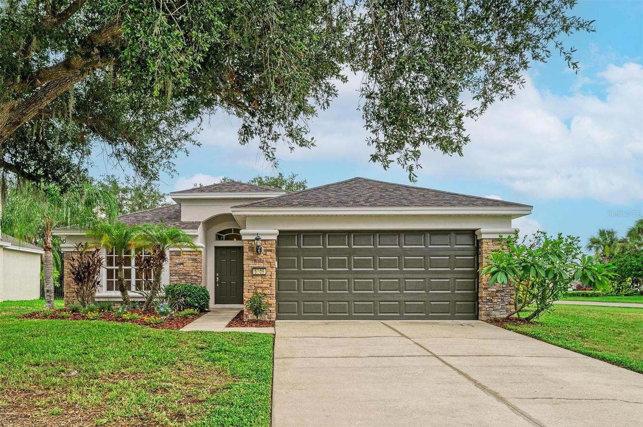 5806 100th Ave., Parrish, FL 34219