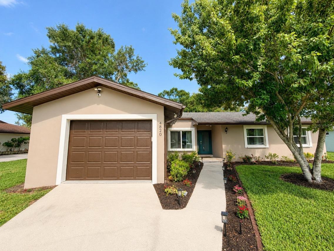 4820 Sunday Ct., Sarasota, FL 34235