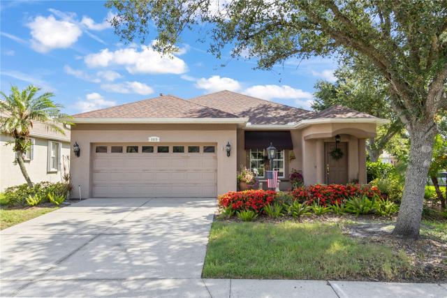 New Homes For Sale This Week in Greenfield Plantation: July 10th to July 16th