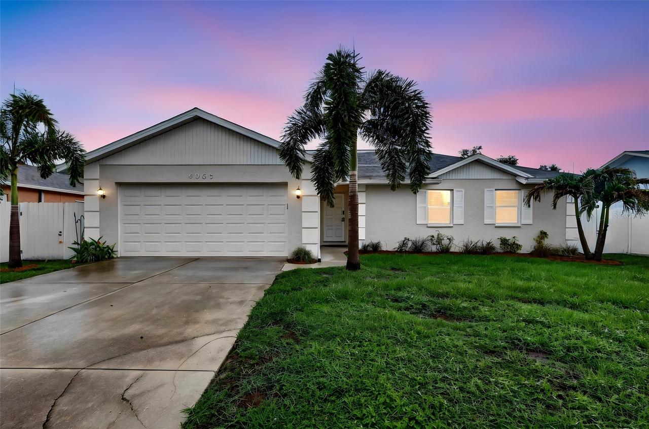 4063 Palau Dr., Sarasota, FL 34241
