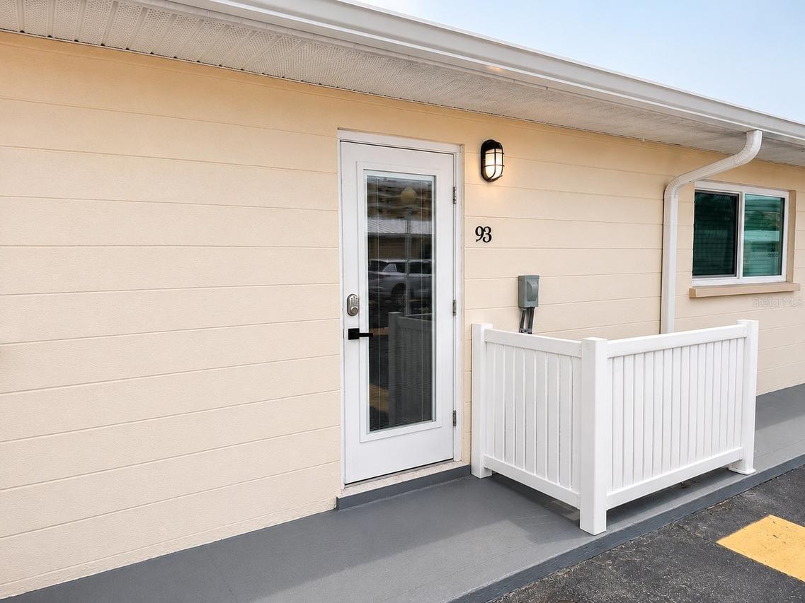 5830 Midnight Pass Rd. #93, Sarasota, FL 34242