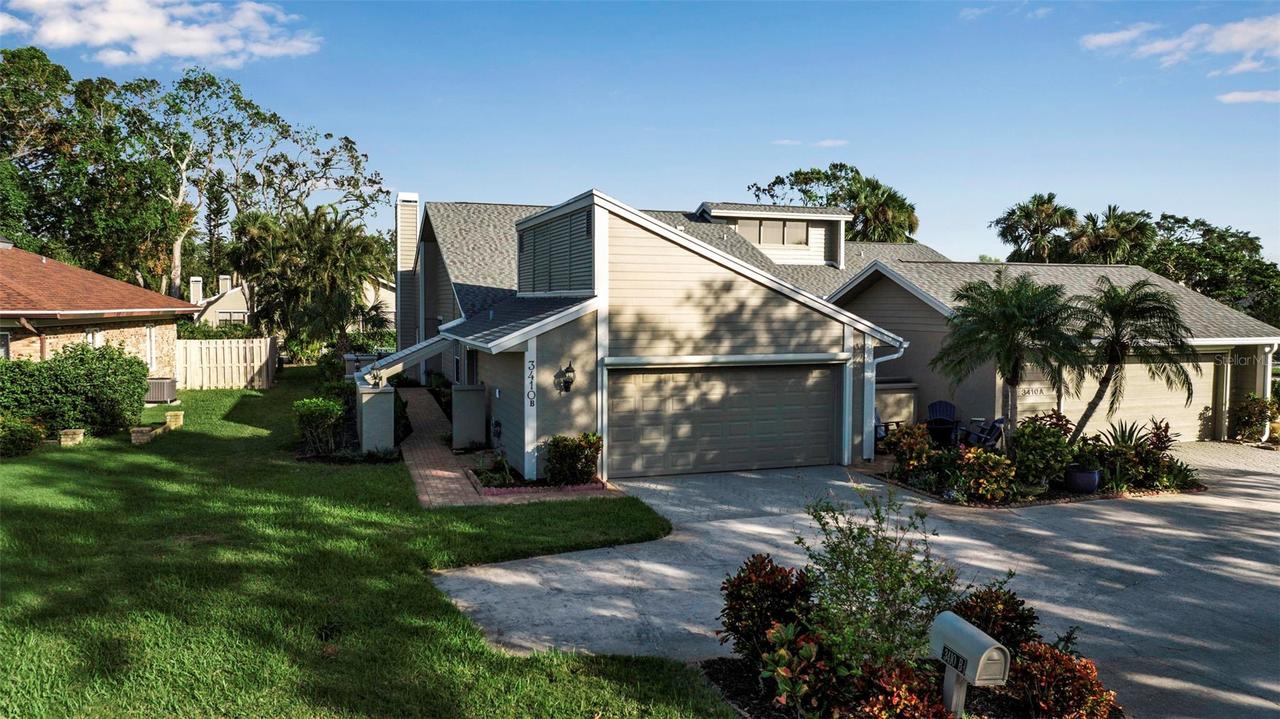 3410 Avenida Madera #B, Bradenton, FL 34210