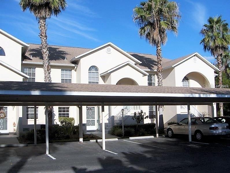 8370 Wingate Dr. #726, Sarasota, FL 34238