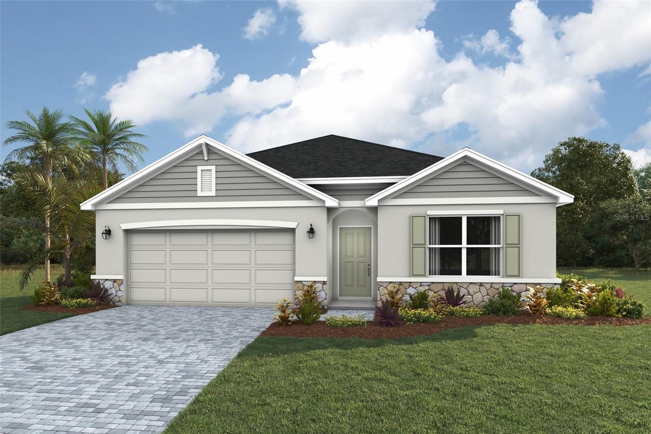 1734 Cobb Tr., Parrish, FL 34219