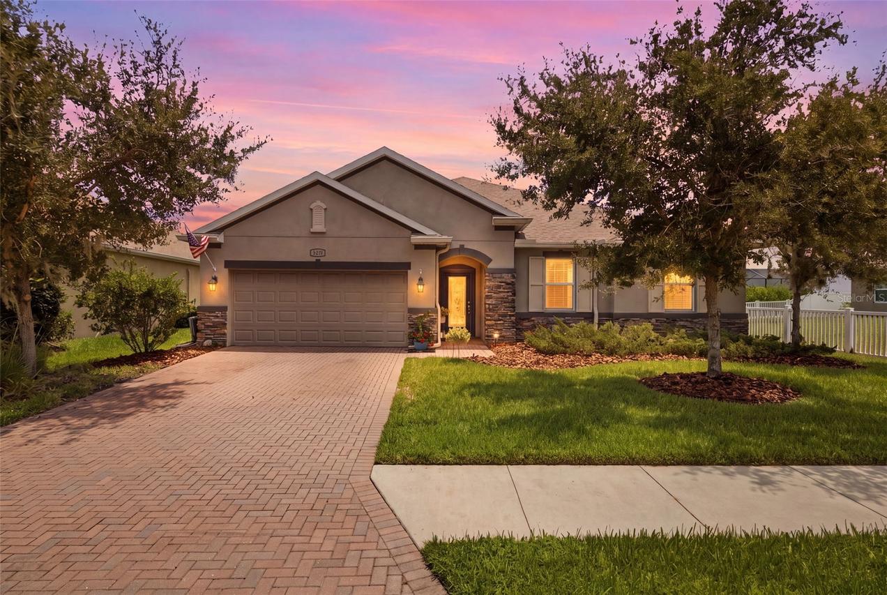 4910 60th Avenue Cir., Ellenton, FL 34222