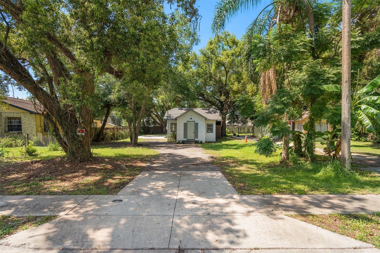 914 26th St., Orlando, FL 32805
