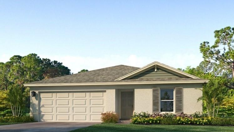 4323 109th St., Palmetto, FL 34221