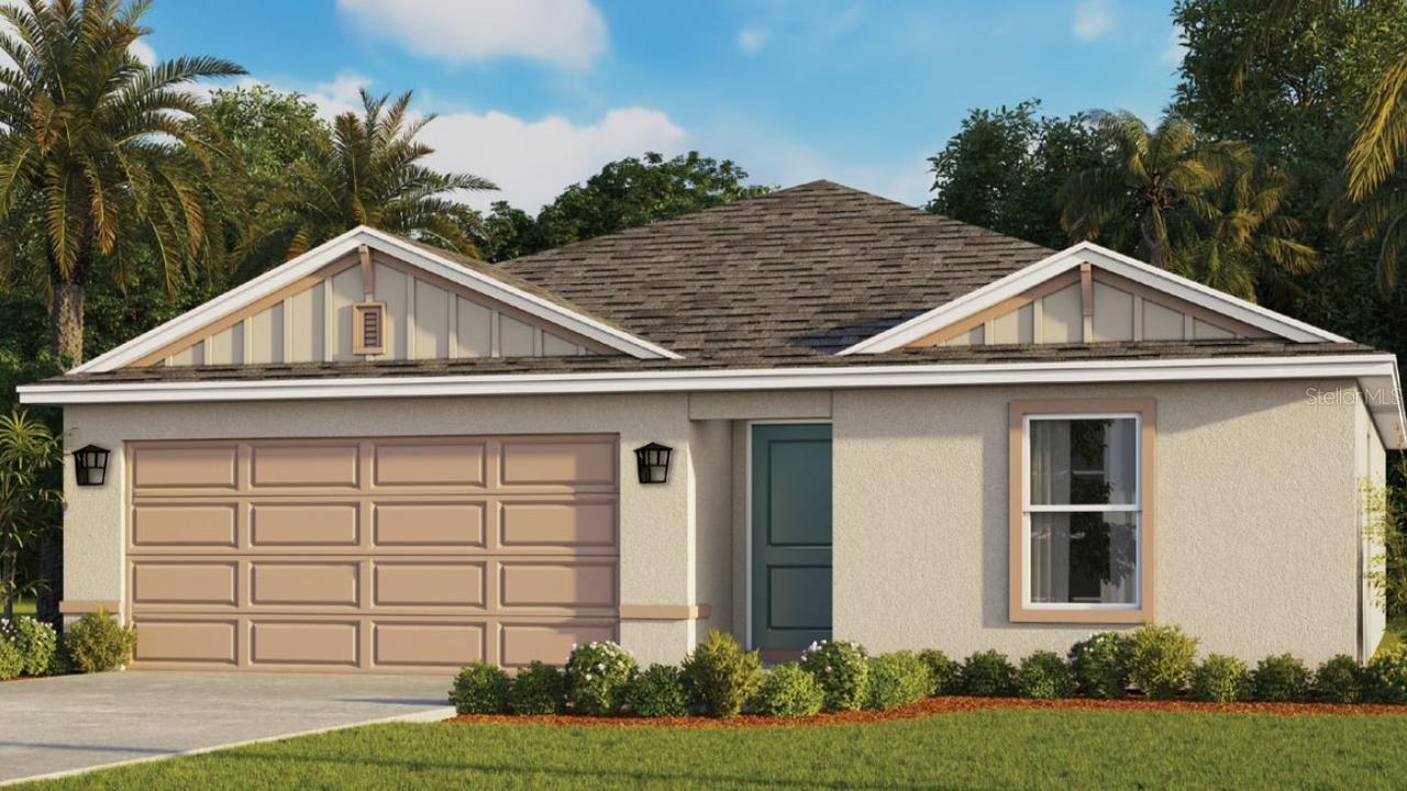 4221 109th St., Palmetto, FL 34221