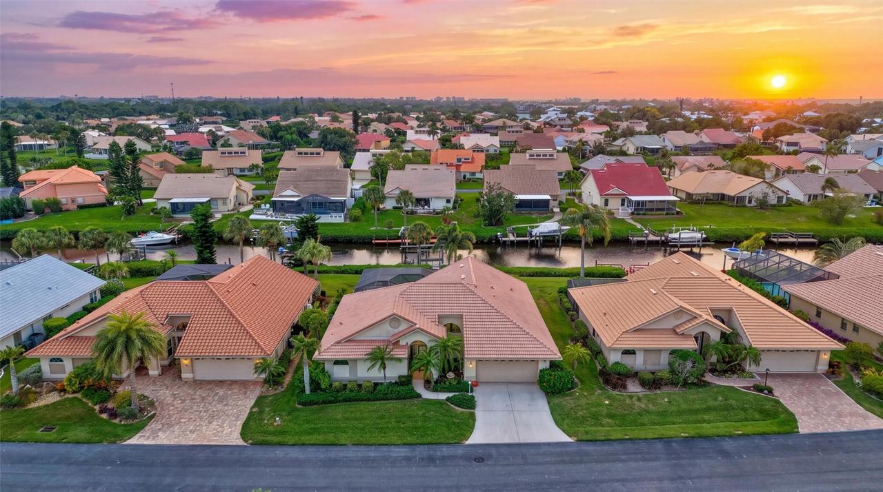 103 Inlets Blvd., Nokomis, FL 34275