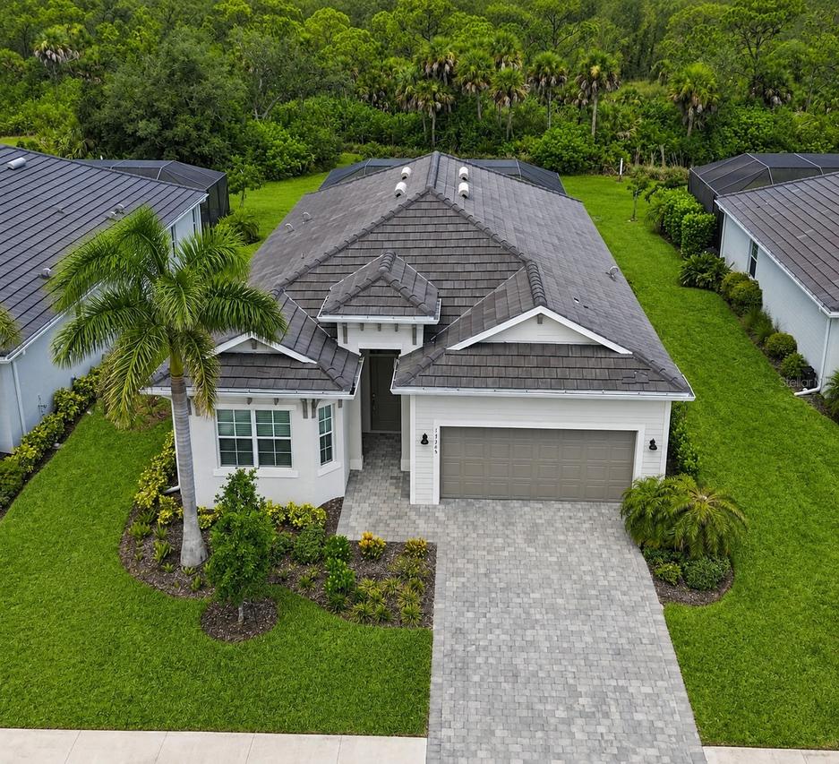 17365 Jadestone Ct., Venice, FL 34293