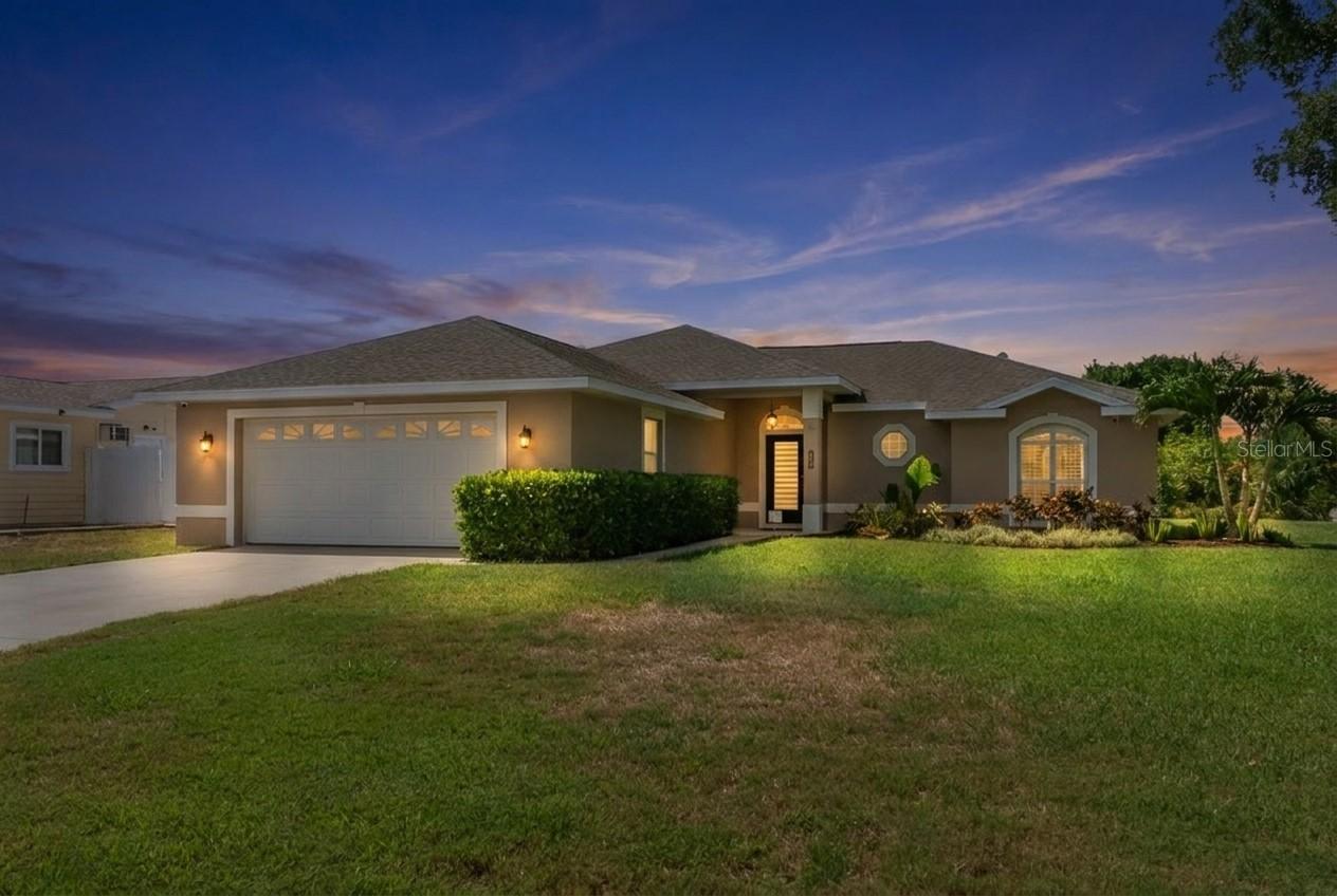 502 Saint Andrews Dr., Sarasota, FL 34243