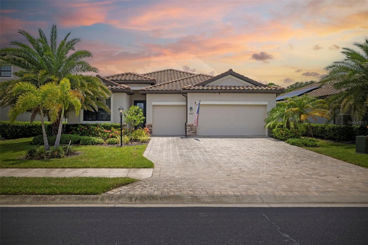 17927 Polo Tr., Bradenton, FL 34211