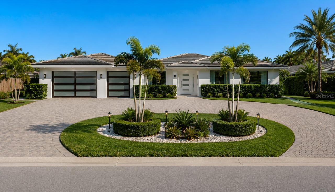 525 Sloop Ln., Longboat Key, FL 34228
