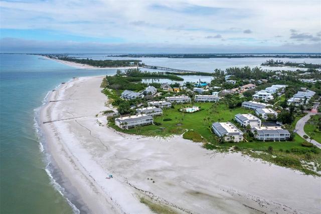 New Construction Homes For Sale This Week in Longboat Key: July 15th to July 21st