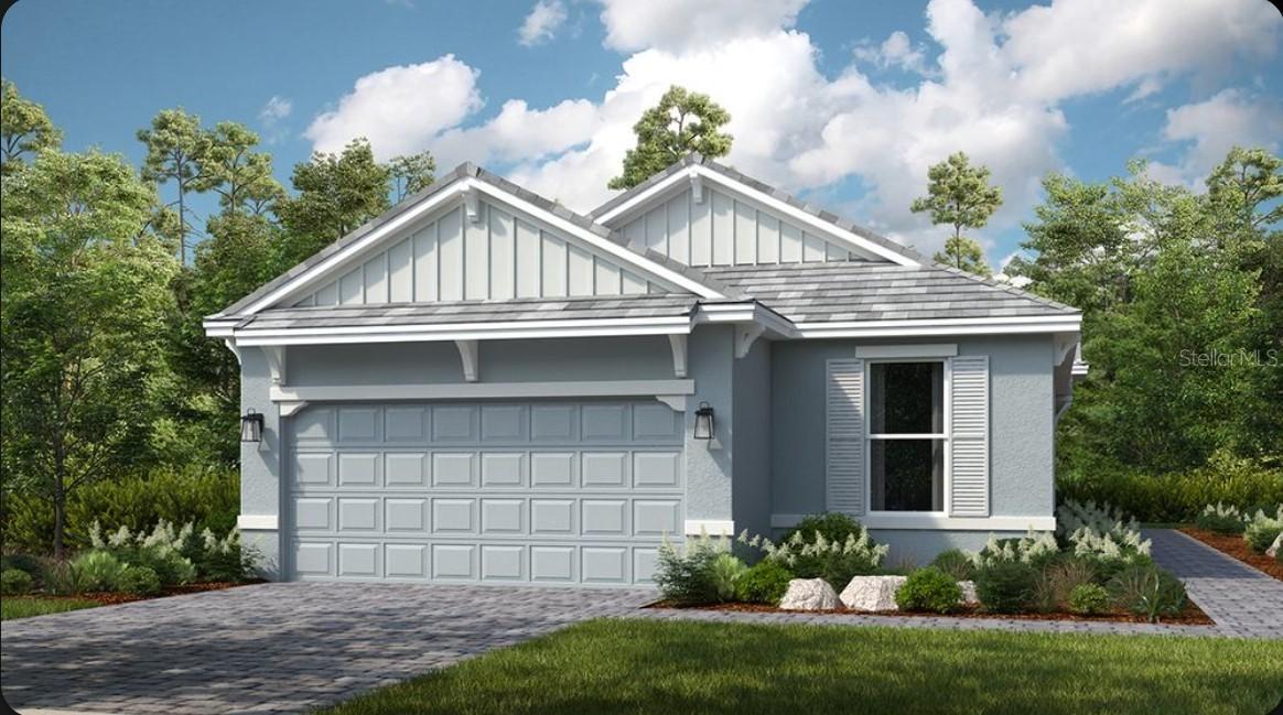 14509 Derna Ter., Bradenton, FL 34211