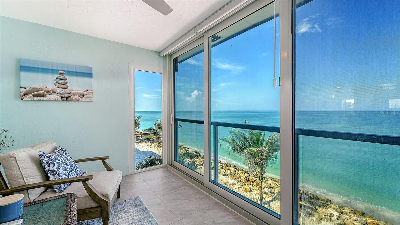 9000 Blind Pass Rd. #303, Sarasota, FL 34242