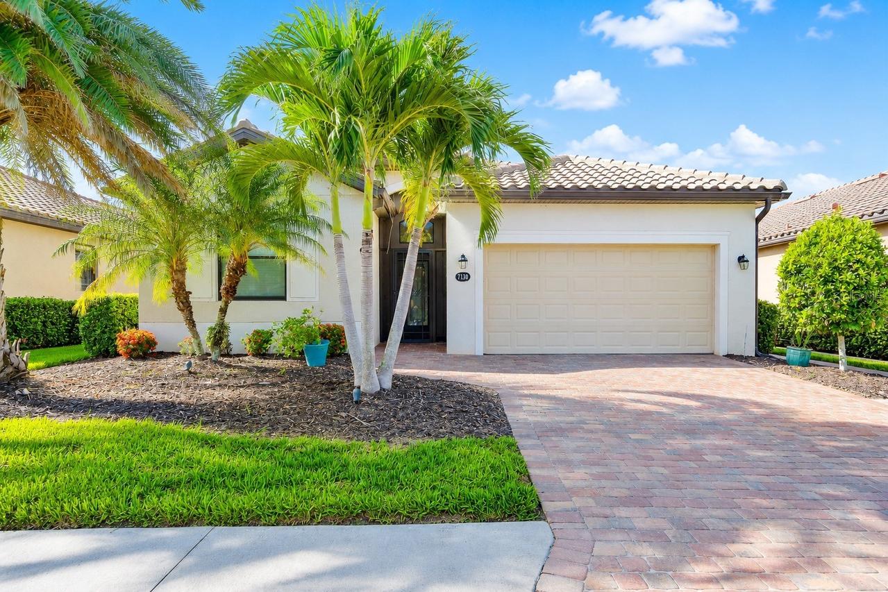 7130 Quiet Creek Dr., Bradenton, FL 34212