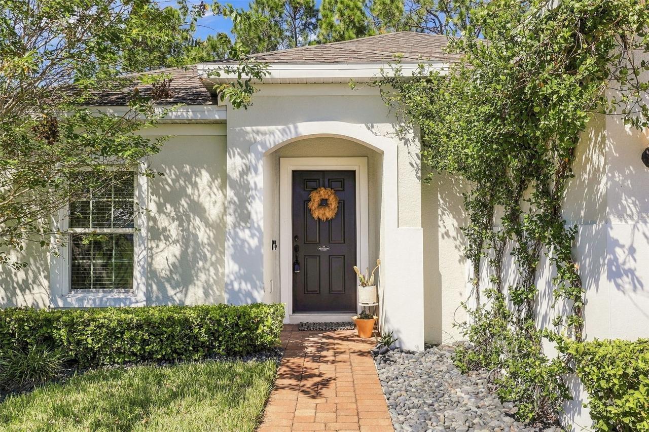 5501 Sabal Dr., St Cloud, FL 34771