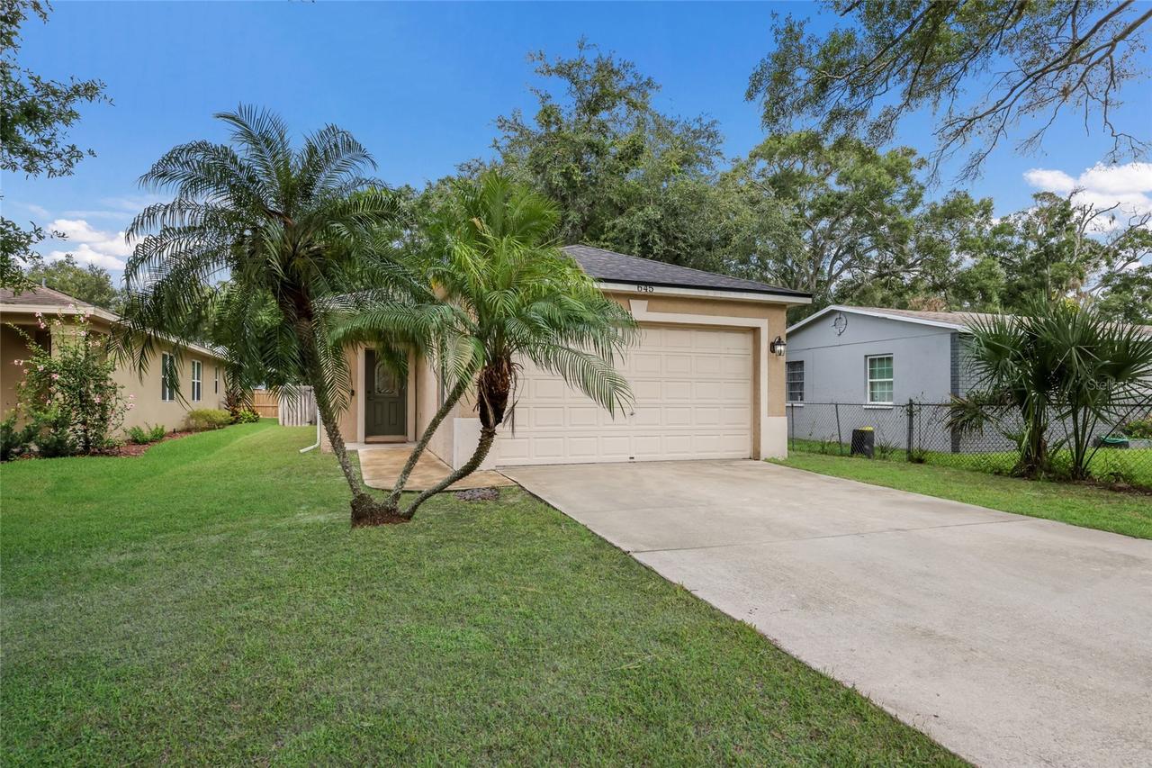 645 Pine St., Safety Harbor, FL 34695