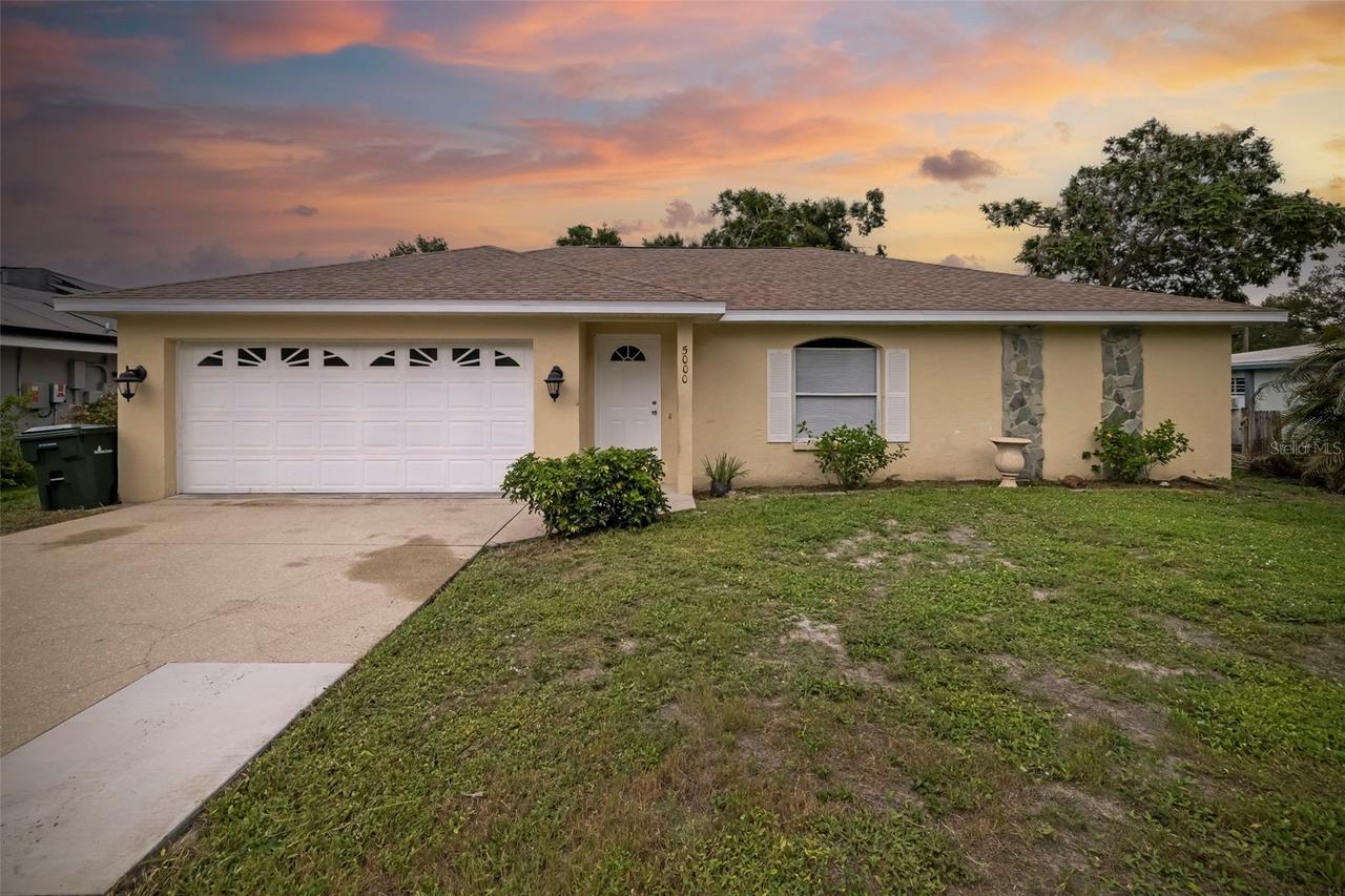 5000 Mink Rd., Sarasota, FL 34235