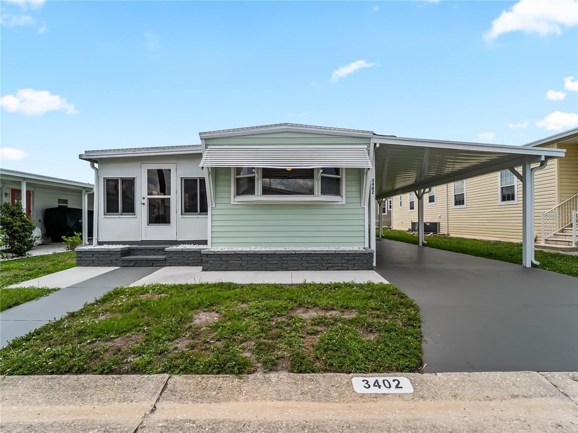 3402 Shingle Oak Ter., Sarasota, FL 34237