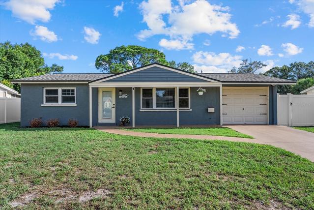 Homes Just Sold in Sarasota Springs: August 25th to August 31st