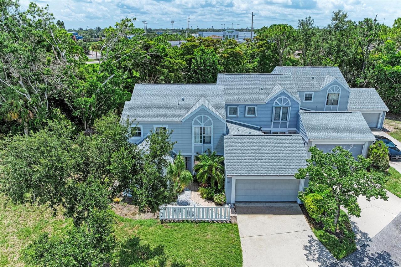 5209 34th Street Ct. #261, Bradenton, FL 34210