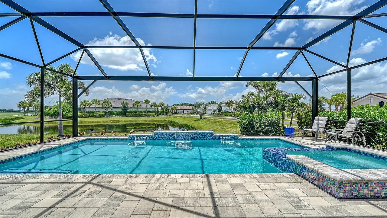 15008 Verole Pl., Bradenton, FL 34211