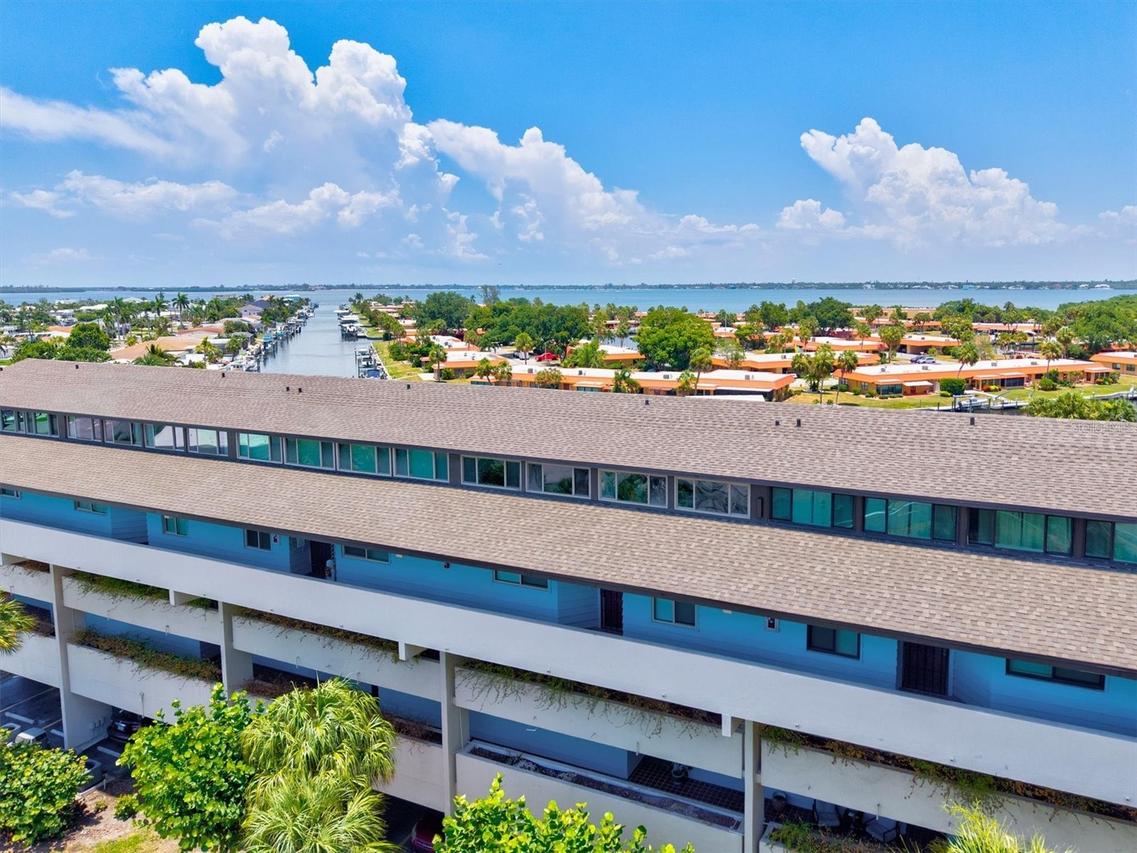 9604 Cortez Rd. #134, Bradenton, FL 34210