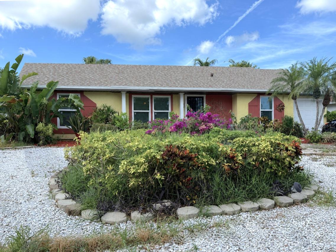 6503 34th Ave., Bradenton, FL 34209