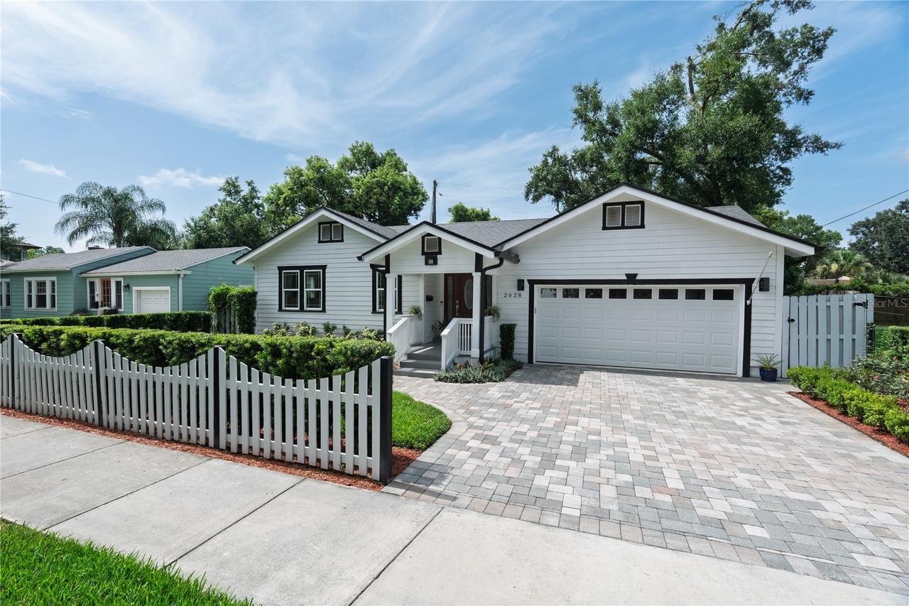 2028 Illinois St., Orlando, FL 32803
