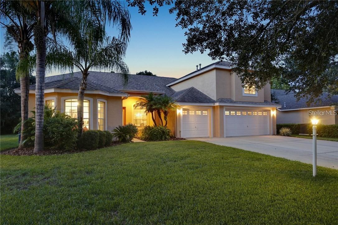 6020 Catlin Dr., Tampa, FL 33647