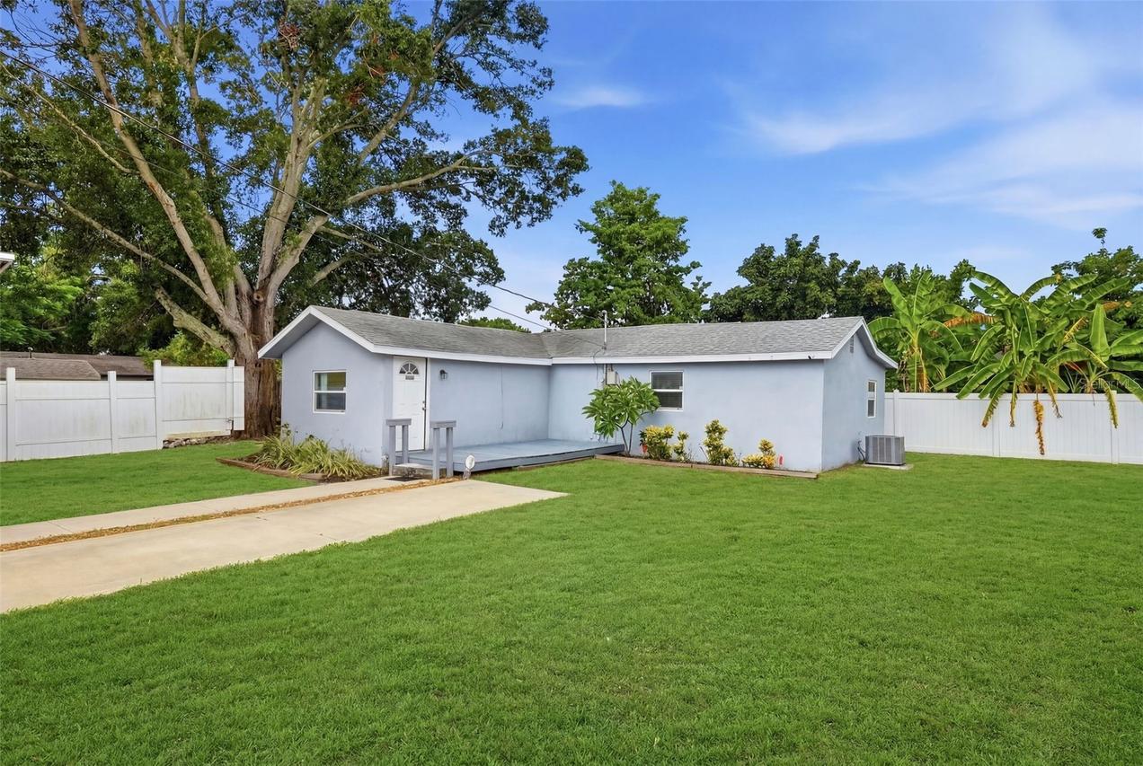 4978 71st St., St Petersburg, FL 33709