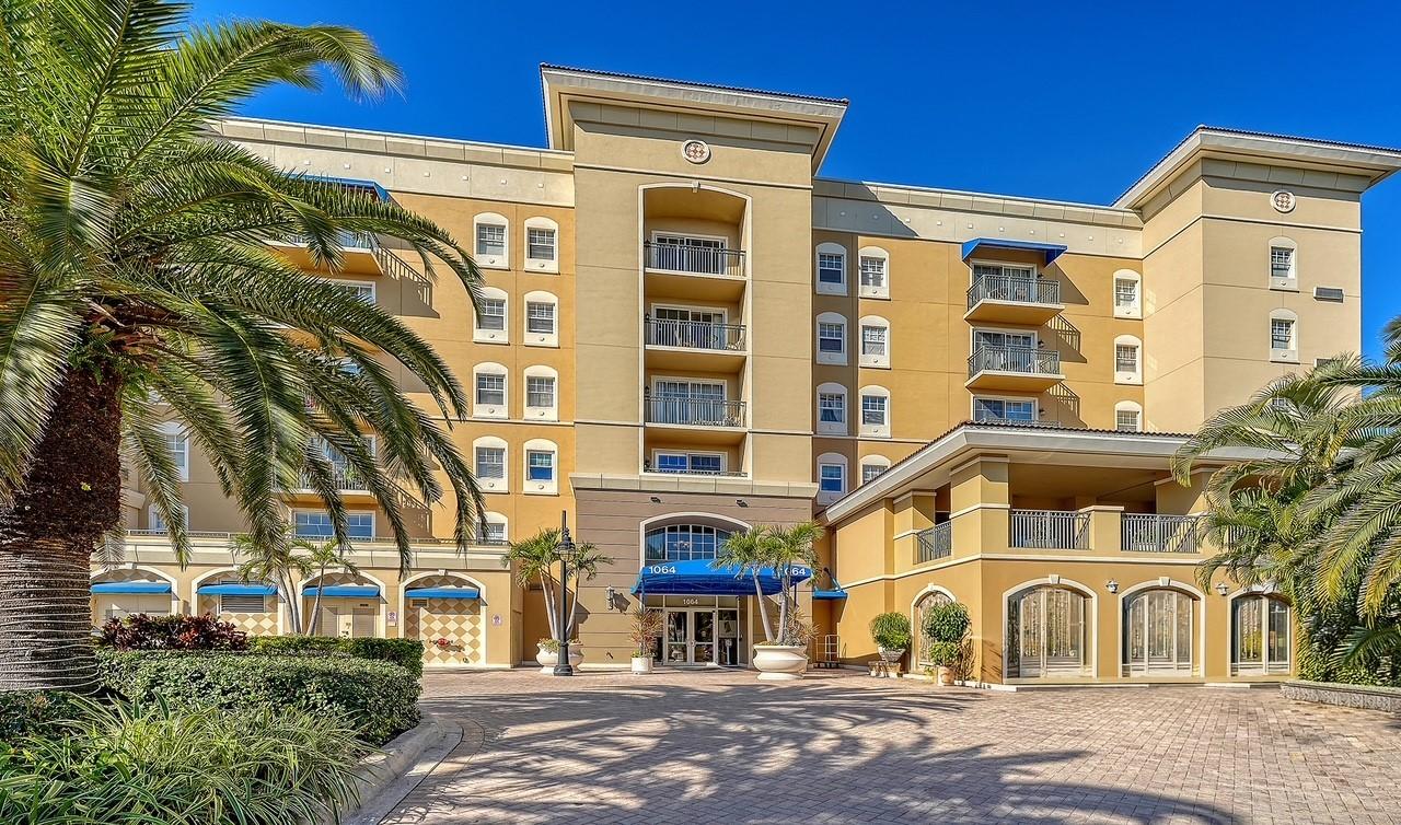 1064 N Tamiami Tr. #1524, Sarasota, FL 34236