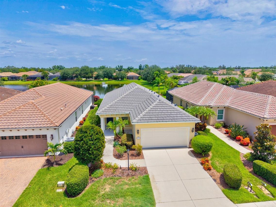 12717 Deep Blue Pl., Bradenton, FL 34211