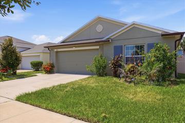 Homes Just Sold in Cypress Creek: September 1st to September 7th