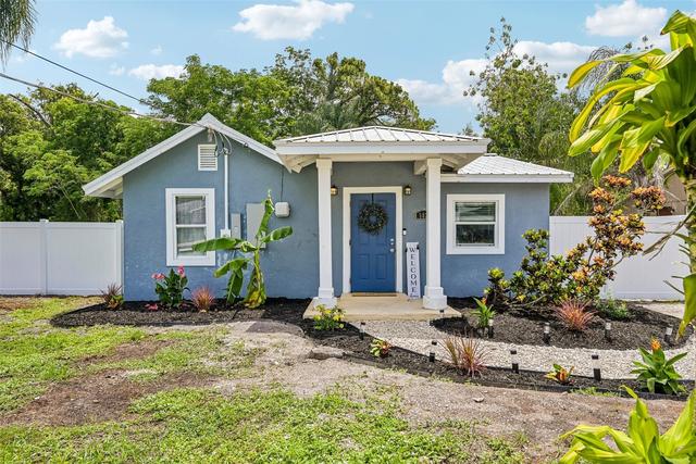 New Homes For Sale This Week in Oneco: July 17th to July 23rd