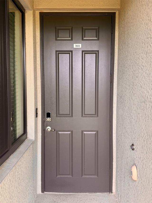 17118 Vardon Ter. #303, Bradenton, FL 34211