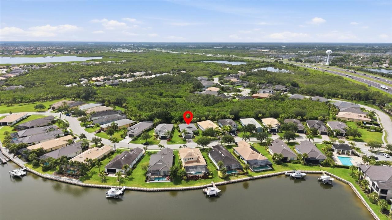 5029 Lake Overlook Ave., Bradenton, FL 34208