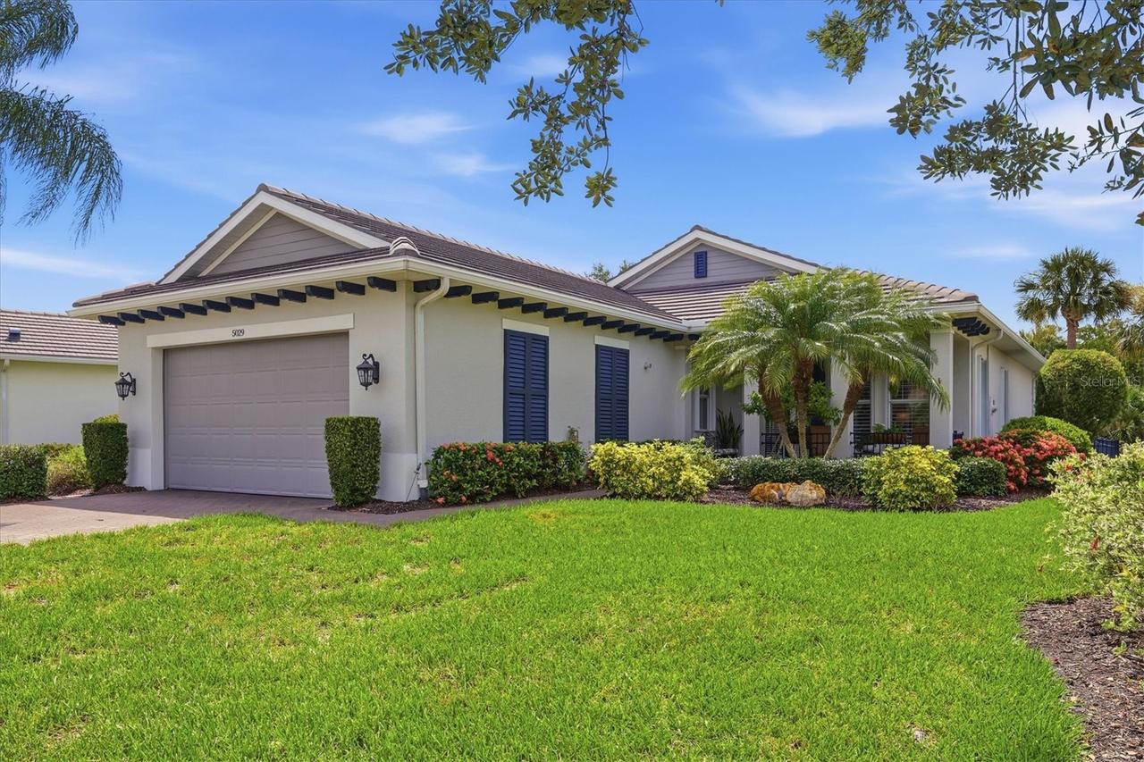 5029 Lake Overlook Ave., Bradenton, FL 34208