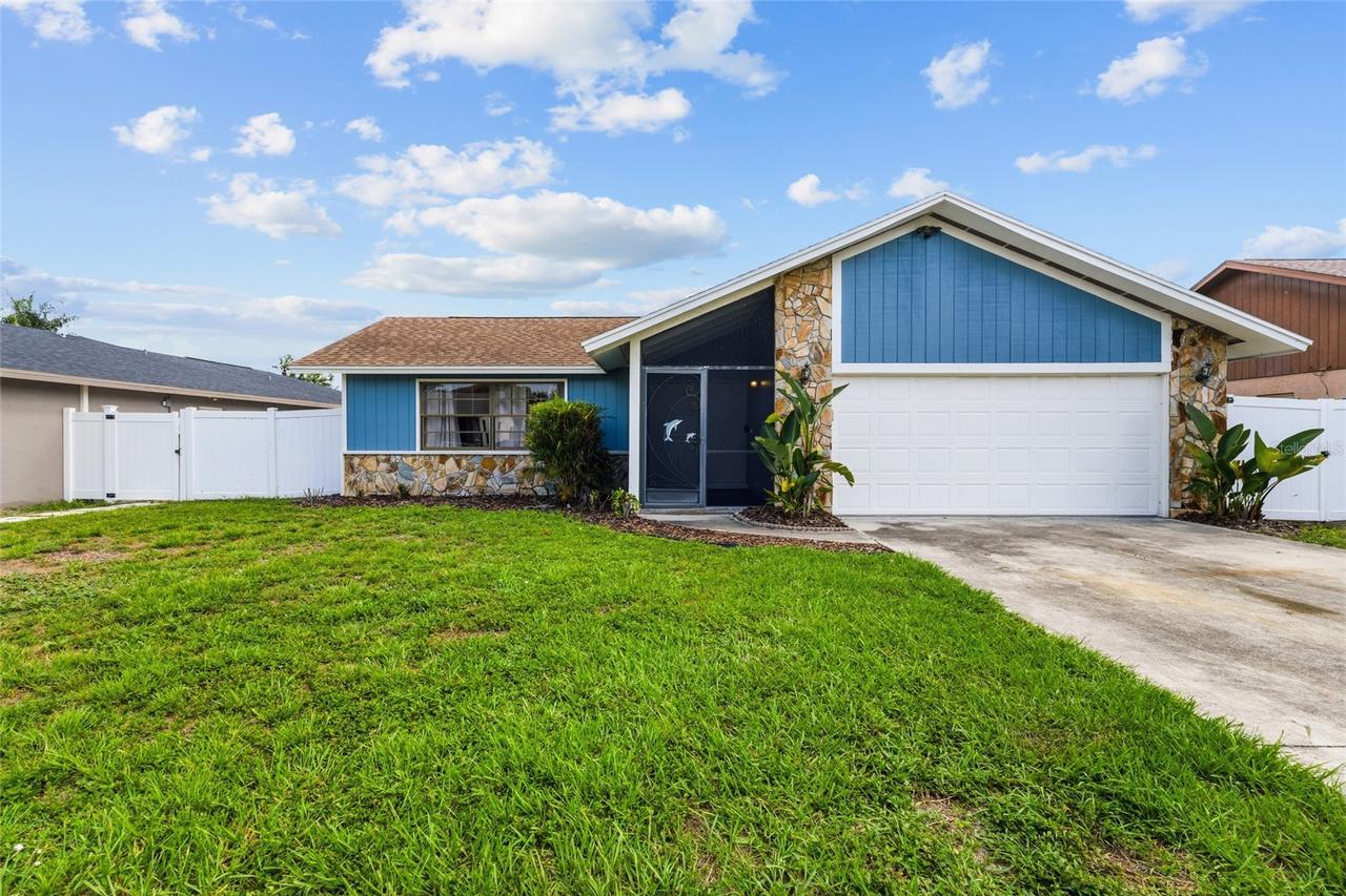 6535 Jarvis Rd., Sarasota, FL 34241