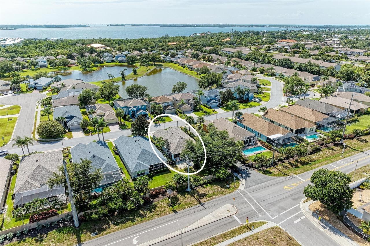 3728 Summerwind Cir., Bradenton, FL 34209