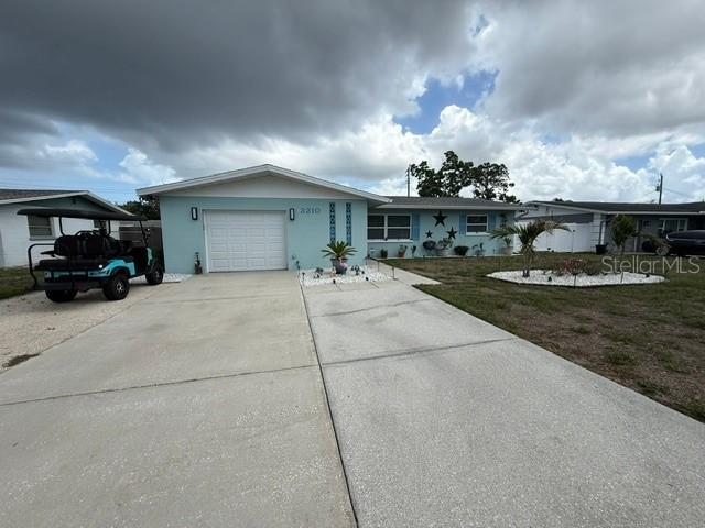 3210 23rd Ave., Bradenton, FL 34205