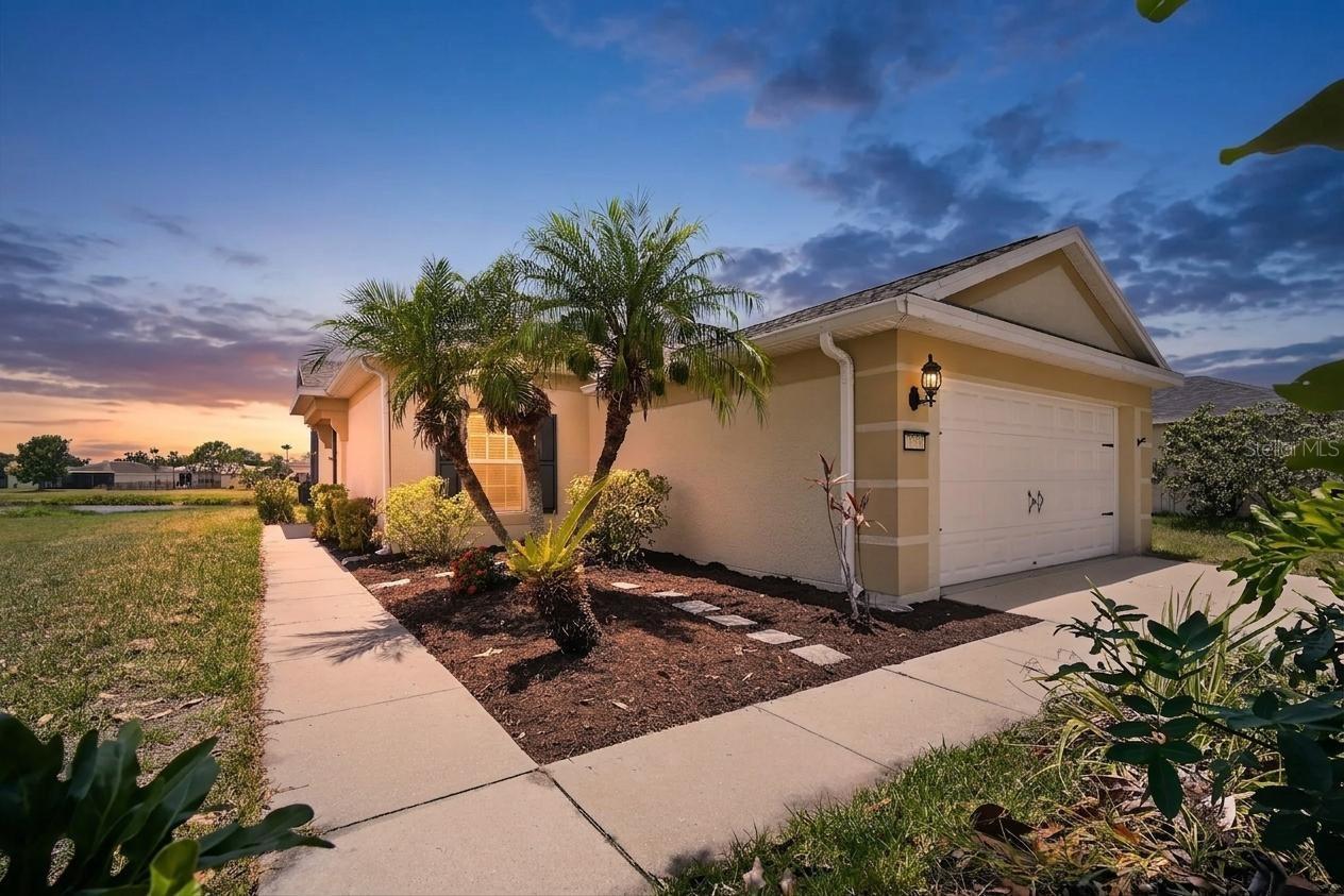 9780 50th Street Cir., Parrish, FL 34219