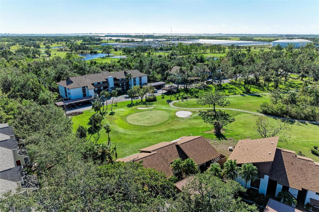 4644 Red Maple Rd. #1303, Bradenton, FL 34210