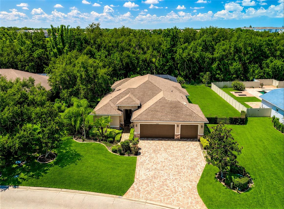 15208 21st Ave., Bradenton, FL 34212
