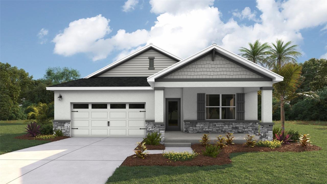 1011 18th St., St Petersburg, FL 33712